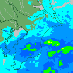 ���[�_�[�摜