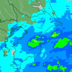 ���[�_�[�摜