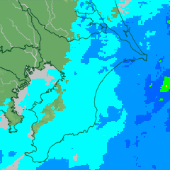 ���[�_�[�摜