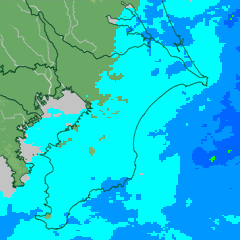 ���[�_�[�摜