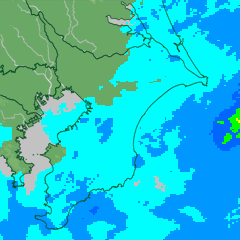 ���[�_�[�摜