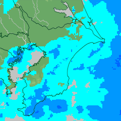 ���[�_�[�摜