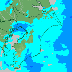 ���[�_�[�摜