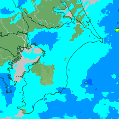 ���[�_�[�摜