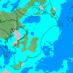 ���[�_�[�摜