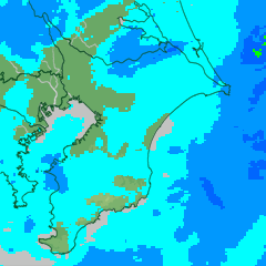 ���[�_�[�摜