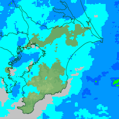 ���[�_�[�摜