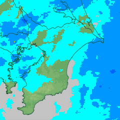 ���[�_�[�摜