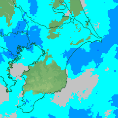 ���[�_�[�摜