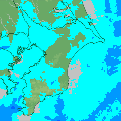 ���[�_�[�摜