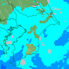 ���[�_�[�摜