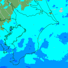 ���[�_�[�摜