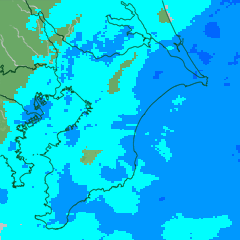 ���[�_�[�摜