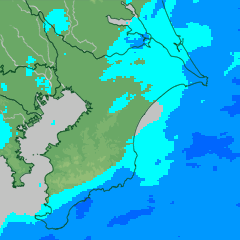 ���[�_�[�摜