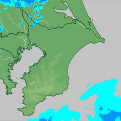 ���[�_�[�摜