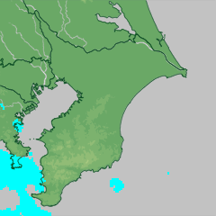 ���[�_�[�摜