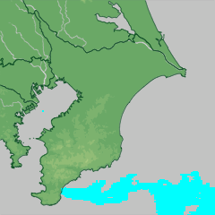 ���[�_�[�摜