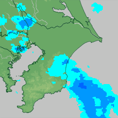 ���[�_�[�摜