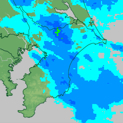 ���[�_�[�摜