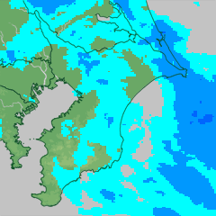 ���[�_�[�摜