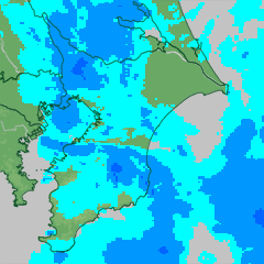 ���[�_�[�摜