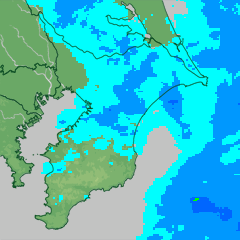 ���[�_�[�摜