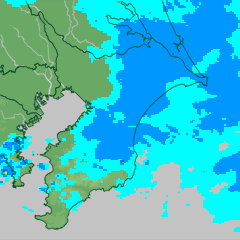 ���[�_�[�摜