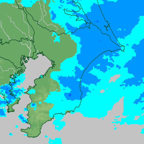 �~���}�b�v