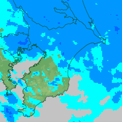 ���[�_�[�摜