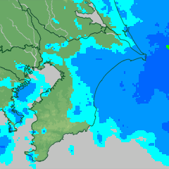 ���[�_�[�摜