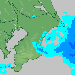 ���[�_�[�摜