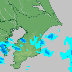 ���[�_�[�摜