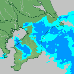 ���[�_�[�摜