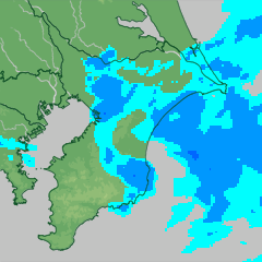 ���[�_�[�摜