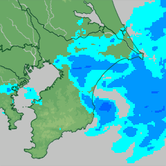 ���[�_�[�摜