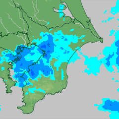 ���[�_�[�摜