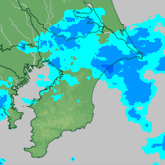 ���[�_�[�摜