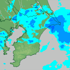 ���[�_�[�摜