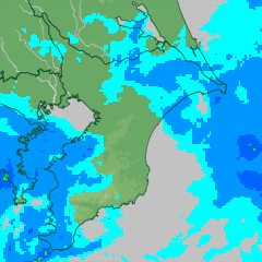 ���[�_�[�摜