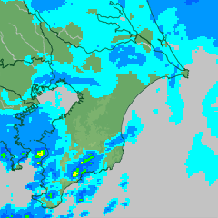 ���[�_�[�摜