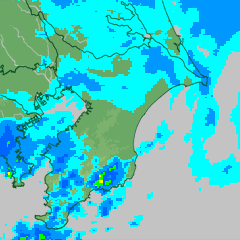 ���[�_�[�摜