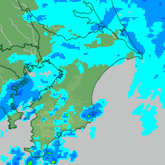 ���[�_�[�摜