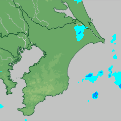 ���[�_�[�摜