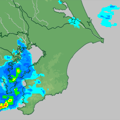 ���[�_�[�摜