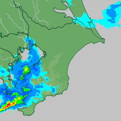 ���[�_�[�摜