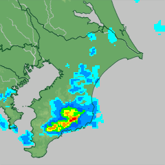 ���[�_�[�摜