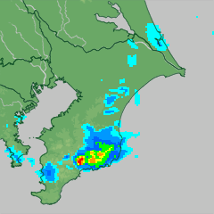 ���[�_�[�摜