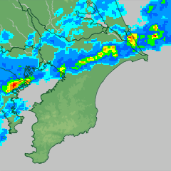 ���[�_�[�摜