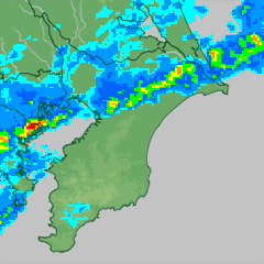 ���[�_�[�摜