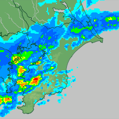 ���[�_�[�摜